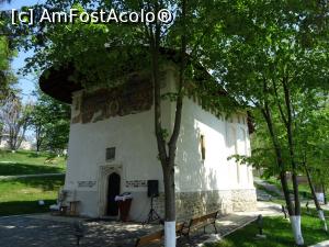 [P04] Biserica „Sf. Nicolae” - Mănăstirea Coșula.  » foto by tata123 🔱
 - 
<span class="allrVoted glyphicon glyphicon-heart hidden" id="av967198"></span>
<a class="m-l-10 hidden" id="sv967198" onclick="voting_Foto_DelVot(,967198,14160)" role="button">șterge vot <span class="glyphicon glyphicon-remove"></span></a>
<a id="v9967198" class=" c-red"  onclick="voting_Foto_SetVot(967198)" role="button"><span class="glyphicon glyphicon-heart-empty"></span> <b>LIKE</b> = Votează poza</a> <img class="hidden"  id="f967198W9" src="/imagini/loader.gif" border="0" /><span class="AjErrMes hidden" id="e967198ErM"></span>