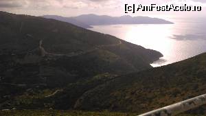 [P02] asfintit de soare in kefalonia » foto by Bio Mar
 - 
<span class="allrVoted glyphicon glyphicon-heart hidden" id="av514754"></span>
<a class="m-l-10 hidden" id="sv514754" onclick="voting_Foto_DelVot(,514754,14165)" role="button">șterge vot <span class="glyphicon glyphicon-remove"></span></a>
<a id="v9514754" class=" c-red"  onclick="voting_Foto_SetVot(514754)" role="button"><span class="glyphicon glyphicon-heart-empty"></span> <b>LIKE</b> = Votează poza</a> <img class="hidden"  id="f514754W9" src="/imagini/loader.gif" border="0" /><span class="AjErrMes hidden" id="e514754ErM"></span>