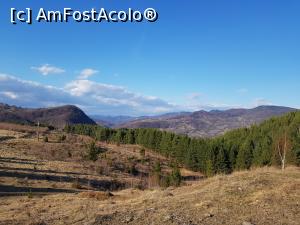 [P01] La plimbare prin Munții Buzăului, în apropierea satului Plaiul Nucului. » foto by Floryn81
 - 
<span class="allrVoted glyphicon glyphicon-heart hidden" id="av1150850"></span>
<a class="m-l-10 hidden" id="sv1150850" onclick="voting_Foto_DelVot(,1150850,14170)" role="button">șterge vot <span class="glyphicon glyphicon-remove"></span></a>
<a id="v91150850" class=" c-red"  onclick="voting_Foto_SetVot(1150850)" role="button"><span class="glyphicon glyphicon-heart-empty"></span> <b>LIKE</b> = Votează poza</a> <img class="hidden"  id="f1150850W9" src="/imagini/loader.gif" border="0" /><span class="AjErrMes hidden" id="e1150850ErM"></span>