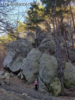 [P22] Cam așa de mari sunt stâncile din zona cascadei.  » foto by Floryn81
 - 
<span class="allrVoted glyphicon glyphicon-heart hidden" id="av1150888"></span>
<a class="m-l-10 hidden" id="sv1150888" onclick="voting_Foto_DelVot(,1150888,14170)" role="button">șterge vot <span class="glyphicon glyphicon-remove"></span></a>
<a id="v91150888" class=" c-red"  onclick="voting_Foto_SetVot(1150888)" role="button"><span class="glyphicon glyphicon-heart-empty"></span> <b>LIKE</b> = Votează poza</a> <img class="hidden"  id="f1150888W9" src="/imagini/loader.gif" border="0" /><span class="AjErrMes hidden" id="e1150888ErM"></span>