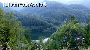 [P25] Apa care clocotește în mijlocul lacului » foto by iuliaen
 - 
<span class="allrVoted glyphicon glyphicon-heart hidden" id="av842964"></span>
<a class="m-l-10 hidden" id="sv842964" onclick="voting_Foto_DelVot(,842964,14170)" role="button">șterge vot <span class="glyphicon glyphicon-remove"></span></a>
<a id="v9842964" class=" c-red"  onclick="voting_Foto_SetVot(842964)" role="button"><span class="glyphicon glyphicon-heart-empty"></span> <b>LIKE</b> = Votează poza</a> <img class="hidden"  id="f842964W9" src="/imagini/loader.gif" border="0" /><span class="AjErrMes hidden" id="e842964ErM"></span>