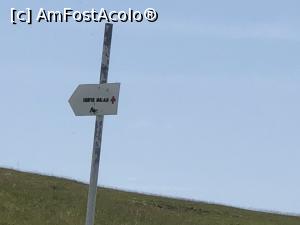 [P12] Inainte de Poarat Vanturilor se desprinde poteca spre Varful Malaia » foto by Dan&Ema
 - 
<span class="allrVoted glyphicon glyphicon-heart hidden" id="av1089184"></span>
<a class="m-l-10 hidden" id="sv1089184" onclick="voting_Foto_DelVot(,1089184,14170)" role="button">șterge vot <span class="glyphicon glyphicon-remove"></span></a>
<a id="v91089184" class=" c-red"  onclick="voting_Foto_SetVot(1089184)" role="button"><span class="glyphicon glyphicon-heart-empty"></span> <b>LIKE</b> = Votează poza</a> <img class="hidden"  id="f1089184W9" src="/imagini/loader.gif" border="0" /><span class="AjErrMes hidden" id="e1089184ErM"></span>