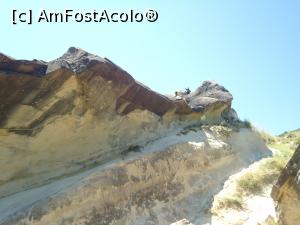 [P10] capra calca piatra...  » foto by buterfly*
 - 
<span class="allrVoted glyphicon glyphicon-heart hidden" id="av763291"></span>
<a class="m-l-10 hidden" id="sv763291" onclick="voting_Foto_DelVot(,763291,14170)" role="button">șterge vot <span class="glyphicon glyphicon-remove"></span></a>
<a id="v9763291" class=" c-red"  onclick="voting_Foto_SetVot(763291)" role="button"><span class="glyphicon glyphicon-heart-empty"></span> <b>LIKE</b> = Votează poza</a> <img class="hidden"  id="f763291W9" src="/imagini/loader.gif" border="0" /><span class="AjErrMes hidden" id="e763291ErM"></span>