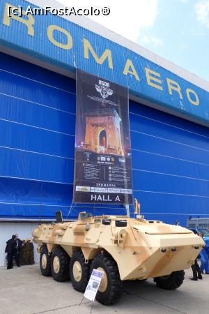 [P01] 'Bine aţi venit' la ROMAERO » foto by Claudiu U.
 - 
<span class="allrVoted glyphicon glyphicon-heart hidden" id="av966873"></span>
<a class="m-l-10 hidden" id="sv966873" onclick="voting_Foto_DelVot(,966873,14175)" role="button">șterge vot <span class="glyphicon glyphicon-remove"></span></a>
<a id="v9966873" class=" c-red"  onclick="voting_Foto_SetVot(966873)" role="button"><span class="glyphicon glyphicon-heart-empty"></span> <b>LIKE</b> = Votează poza</a> <img class="hidden"  id="f966873W9" src="/imagini/loader.gif" border="0" /><span class="AjErrMes hidden" id="e966873ErM"></span>