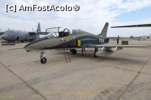 [P05] Avion 'şcoală' IAR-99 Şoim » foto by Claudiu U.
 - 
<span class="allrVoted glyphicon glyphicon-heart hidden" id="av966880"></span>
<a class="m-l-10 hidden" id="sv966880" onclick="voting_Foto_DelVot(,966880,14175)" role="button">șterge vot <span class="glyphicon glyphicon-remove"></span></a>
<a id="v9966880" class=" c-red"  onclick="voting_Foto_SetVot(966880)" role="button"><span class="glyphicon glyphicon-heart-empty"></span> <b>LIKE</b> = Votează poza</a> <img class="hidden"  id="f966880W9" src="/imagini/loader.gif" border="0" /><span class="AjErrMes hidden" id="e966880ErM"></span>