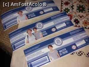 [P34] Etichete personalizate.  » foto by vulpe mihaela
 - 
<span class="allrVoted glyphicon glyphicon-heart hidden" id="av1012823"></span>
<a class="m-l-10 hidden" id="sv1012823" onclick="voting_Foto_DelVot(,1012823,14175)" role="button">șterge vot <span class="glyphicon glyphicon-remove"></span></a>
<a id="v91012823" class=" c-red"  onclick="voting_Foto_SetVot(1012823)" role="button"><span class="glyphicon glyphicon-heart-empty"></span> <b>LIKE</b> = Votează poza</a> <img class="hidden"  id="f1012823W9" src="/imagini/loader.gif" border="0" /><span class="AjErrMes hidden" id="e1012823ErM"></span>