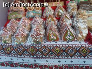 [P01] Turta dulce.  » foto by vulpe mihaela
 - 
<span class="allrVoted glyphicon glyphicon-heart hidden" id="av1023904"></span>
<a class="m-l-10 hidden" id="sv1023904" onclick="voting_Foto_DelVot(,1023904,14175)" role="button">șterge vot <span class="glyphicon glyphicon-remove"></span></a>
<a id="v91023904" class=" c-red"  onclick="voting_Foto_SetVot(1023904)" role="button"><span class="glyphicon glyphicon-heart-empty"></span> <b>LIKE</b> = Votează poza</a> <img class="hidden"  id="f1023904W9" src="/imagini/loader.gif" border="0" /><span class="AjErrMes hidden" id="e1023904ErM"></span>