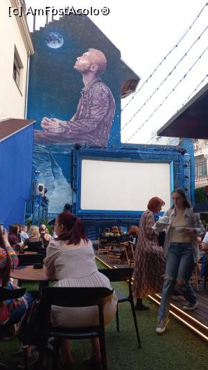 [P05] la Grădina cu Filme » foto by robert
 - 
<span class="allrVoted glyphicon glyphicon-heart hidden" id="av1369280"></span>
<a class="m-l-10 hidden" id="sv1369280" onclick="voting_Foto_DelVot(,1369280,14175)" role="button">șterge vot <span class="glyphicon glyphicon-remove"></span></a>
<a id="v91369280" class=" c-red"  onclick="voting_Foto_SetVot(1369280)" role="button"><span class="glyphicon glyphicon-heart-empty"></span> <b>LIKE</b> = Votează poza</a> <img class="hidden"  id="f1369280W9" src="/imagini/loader.gif" border="0" /><span class="AjErrMes hidden" id="e1369280ErM"></span>