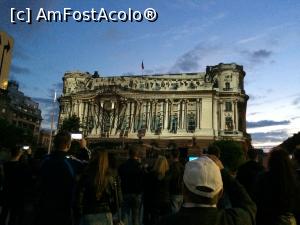 [P08] Spotlight Festival- Efecte exceptional realizate pe fatada Cercului Militar National.  » foto by Floria
 - 
<span class="allrVoted glyphicon glyphicon-heart hidden" id="av740976"></span>
<a class="m-l-10 hidden" id="sv740976" onclick="voting_Foto_DelVot(,740976,14175)" role="button">șterge vot <span class="glyphicon glyphicon-remove"></span></a>
<a id="v9740976" class=" c-red"  onclick="voting_Foto_SetVot(740976)" role="button"><span class="glyphicon glyphicon-heart-empty"></span> <b>LIKE</b> = Votează poza</a> <img class="hidden"  id="f740976W9" src="/imagini/loader.gif" border="0" /><span class="AjErrMes hidden" id="e740976ErM"></span>