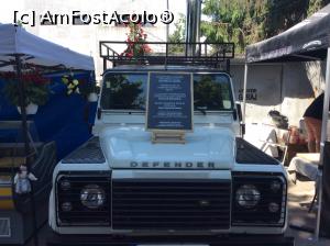 [P18] Festival Urban - Femei pe Matasari - sau poate o pizza coapta aici?  » foto by mishu
 - 
<span class="allrVoted glyphicon glyphicon-heart hidden" id="av743648"></span>
<a class="m-l-10 hidden" id="sv743648" onclick="voting_Foto_DelVot(,743648,14175)" role="button">șterge vot <span class="glyphicon glyphicon-remove"></span></a>
<a id="v9743648" class=" c-red"  onclick="voting_Foto_SetVot(743648)" role="button"><span class="glyphicon glyphicon-heart-empty"></span> <b>LIKE</b> = Votează poza</a> <img class="hidden"  id="f743648W9" src="/imagini/loader.gif" border="0" /><span class="AjErrMes hidden" id="e743648ErM"></span>