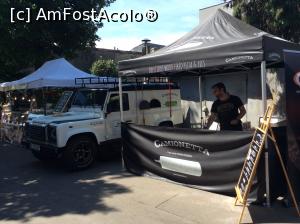 [P19] Festival Urban - Femei pe Matasari - aici se vede mai bine unde este cuptorul?  » foto by mishu
 - 
<span class="allrVoted glyphicon glyphicon-heart hidden" id="av743649"></span>
<a class="m-l-10 hidden" id="sv743649" onclick="voting_Foto_DelVot(,743649,14175)" role="button">șterge vot <span class="glyphicon glyphicon-remove"></span></a>
<a id="v9743649" class=" c-red"  onclick="voting_Foto_SetVot(743649)" role="button"><span class="glyphicon glyphicon-heart-empty"></span> <b>LIKE</b> = Votează poza</a> <img class="hidden"  id="f743649W9" src="/imagini/loader.gif" border="0" /><span class="AjErrMes hidden" id="e743649ErM"></span>