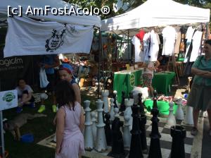 [P25] Festival Urban - Femei pe Matasari - poate jucam si ceva sah » foto by mishu
 - 
<span class="allrVoted glyphicon glyphicon-heart hidden" id="av743655"></span>
<a class="m-l-10 hidden" id="sv743655" onclick="voting_Foto_DelVot(,743655,14175)" role="button">șterge vot <span class="glyphicon glyphicon-remove"></span></a>
<a id="v9743655" class=" c-red"  onclick="voting_Foto_SetVot(743655)" role="button"><span class="glyphicon glyphicon-heart-empty"></span> <b>LIKE</b> = Votează poza</a> <img class="hidden"  id="f743655W9" src="/imagini/loader.gif" border="0" /><span class="AjErrMes hidden" id="e743655ErM"></span>