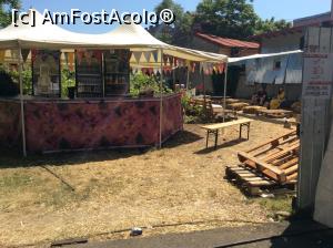 [P26] Festival Urban - Femei pe Matasari - poate ne racorim cu un suc » foto by mishu
 - 
<span class="allrVoted glyphicon glyphicon-heart hidden" id="av743656"></span>
<a class="m-l-10 hidden" id="sv743656" onclick="voting_Foto_DelVot(,743656,14175)" role="button">șterge vot <span class="glyphicon glyphicon-remove"></span></a>
<a id="v9743656" class=" c-red"  onclick="voting_Foto_SetVot(743656)" role="button"><span class="glyphicon glyphicon-heart-empty"></span> <b>LIKE</b> = Votează poza</a> <img class="hidden"  id="f743656W9" src="/imagini/loader.gif" border="0" /><span class="AjErrMes hidden" id="e743656ErM"></span>