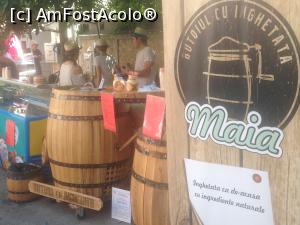 [P30] Festival Urban - Femei pe Matasari - inghetata la butoi » foto by mishu
 - 
<span class="allrVoted glyphicon glyphicon-heart hidden" id="av743661"></span>
<a class="m-l-10 hidden" id="sv743661" onclick="voting_Foto_DelVot(,743661,14175)" role="button">șterge vot <span class="glyphicon glyphicon-remove"></span></a>
<a id="v9743661" class=" c-red"  onclick="voting_Foto_SetVot(743661)" role="button"><span class="glyphicon glyphicon-heart-empty"></span> <b>LIKE</b> = Votează poza</a> <img class="hidden"  id="f743661W9" src="/imagini/loader.gif" border="0" /><span class="AjErrMes hidden" id="e743661ErM"></span>