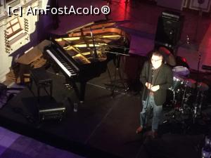 [P18] Jazz in church - Si cateva cuvinte ce vin din partea ambasadei Suediei » foto by mishu
 - 
<span class="allrVoted glyphicon glyphicon-heart hidden" id="av960406"></span>
<a class="m-l-10 hidden" id="sv960406" onclick="voting_Foto_DelVot(,960406,14175)" role="button">șterge vot <span class="glyphicon glyphicon-remove"></span></a>
<a id="v9960406" class=" c-red"  onclick="voting_Foto_SetVot(960406)" role="button"><span class="glyphicon glyphicon-heart-empty"></span> <b>LIKE</b> = Votează poza</a> <img class="hidden"  id="f960406W9" src="/imagini/loader.gif" border="0" /><span class="AjErrMes hidden" id="e960406ErM"></span>