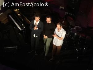 [P21] Jazz in church - Giovani Guidi Trio- moment de final » foto by mishu
 - 
<span class="allrVoted glyphicon glyphicon-heart hidden" id="av960409"></span>
<a class="m-l-10 hidden" id="sv960409" onclick="voting_Foto_DelVot(,960409,14175)" role="button">șterge vot <span class="glyphicon glyphicon-remove"></span></a>
<a id="v9960409" class=" c-red"  onclick="voting_Foto_SetVot(960409)" role="button"><span class="glyphicon glyphicon-heart-empty"></span> <b>LIKE</b> = Votează poza</a> <img class="hidden"  id="f960409W9" src="/imagini/loader.gif" border="0" /><span class="AjErrMes hidden" id="e960409ErM"></span>