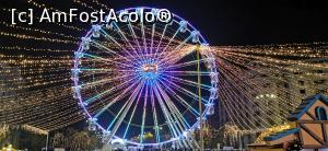 [P10] Roata panoramica. » foto by ⭐ValentinB_88⭐
 - 
<span class="allrVoted glyphicon glyphicon-heart hidden" id="av1339938"></span>
<a class="m-l-10 hidden" id="sv1339938" onclick="voting_Foto_DelVot(,1339938,14175)" role="button">șterge vot <span class="glyphicon glyphicon-remove"></span></a>
<a id="v91339938" class=" c-red"  onclick="voting_Foto_SetVot(1339938)" role="button"><span class="glyphicon glyphicon-heart-empty"></span> <b>LIKE</b> = Votează poza</a> <img class="hidden"  id="f1339938W9" src="/imagini/loader.gif" border="0" /><span class="AjErrMes hidden" id="e1339938ErM"></span>