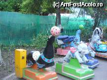 [P12] Parcul National - haideti la joaca! » foto by magdalena
 - 
<span class="allrVoted glyphicon glyphicon-heart hidden" id="av67638"></span>
<a class="m-l-10 hidden" id="sv67638" onclick="voting_Foto_DelVot(,67638,14175)" role="button">șterge vot <span class="glyphicon glyphicon-remove"></span></a>
<a id="v967638" class=" c-red"  onclick="voting_Foto_SetVot(67638)" role="button"><span class="glyphicon glyphicon-heart-empty"></span> <b>LIKE</b> = Votează poza</a> <img class="hidden"  id="f67638W9" src="/imagini/loader.gif" border="0" /><span class="AjErrMes hidden" id="e67638ErM"></span>