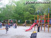 [P13] Parcul National - un 'locsor' pentru fiecare » foto by magdalena
 - 
<span class="allrVoted glyphicon glyphicon-heart hidden" id="av67639"></span>
<a class="m-l-10 hidden" id="sv67639" onclick="voting_Foto_DelVot(,67639,14175)" role="button">șterge vot <span class="glyphicon glyphicon-remove"></span></a>
<a id="v967639" class=" c-red"  onclick="voting_Foto_SetVot(67639)" role="button"><span class="glyphicon glyphicon-heart-empty"></span> <b>LIKE</b> = Votează poza</a> <img class="hidden"  id="f67639W9" src="/imagini/loader.gif" border="0" /><span class="AjErrMes hidden" id="e67639ErM"></span>