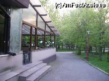 [P09] Parcul National - o terasa a restaurantului Riviera » foto by magdalena
 - 
<span class="allrVoted glyphicon glyphicon-heart hidden" id="av67635"></span>
<a class="m-l-10 hidden" id="sv67635" onclick="voting_Foto_DelVot(,67635,14175)" role="button">șterge vot <span class="glyphicon glyphicon-remove"></span></a>
<a id="v967635" class=" c-red"  onclick="voting_Foto_SetVot(67635)" role="button"><span class="glyphicon glyphicon-heart-empty"></span> <b>LIKE</b> = Votează poza</a> <img class="hidden"  id="f67635W9" src="/imagini/loader.gif" border="0" /><span class="AjErrMes hidden" id="e67635ErM"></span>