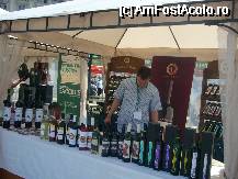 [P20] Campionatul international de gatit in aer liber- Piata Constitutiei, Bucuresti » foto by magdalena
 - 
<span class="allrVoted glyphicon glyphicon-heart hidden" id="av71320"></span>
<a class="m-l-10 hidden" id="sv71320" onclick="voting_Foto_DelVot(,71320,14175)" role="button">șterge vot <span class="glyphicon glyphicon-remove"></span></a>
<a id="v971320" class=" c-red"  onclick="voting_Foto_SetVot(71320)" role="button"><span class="glyphicon glyphicon-heart-empty"></span> <b>LIKE</b> = Votează poza</a> <img class="hidden"  id="f71320W9" src="/imagini/loader.gif" border="0" /><span class="AjErrMes hidden" id="e71320ErM"></span>