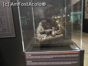 [P49] Jocul senet (şah)  » foto by Michi
 - 
<span class="allrVoted glyphicon glyphicon-heart hidden" id="av971949"></span>
<a class="m-l-10 hidden" id="sv971949" onclick="voting_Foto_DelVot(,971949,14175)" role="button">șterge vot <span class="glyphicon glyphicon-remove"></span></a>
<a id="v9971949" class=" c-red"  onclick="voting_Foto_SetVot(971949)" role="button"><span class="glyphicon glyphicon-heart-empty"></span> <b>LIKE</b> = Votează poza</a> <img class="hidden"  id="f971949W9" src="/imagini/loader.gif" border="0" /><span class="AjErrMes hidden" id="e971949ErM"></span>