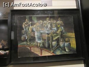 [P59] Papirus cu ritualul îmbălsămării » foto by Michi
 - 
<span class="allrVoted glyphicon glyphicon-heart hidden" id="av971960"></span>
<a class="m-l-10 hidden" id="sv971960" onclick="voting_Foto_DelVot(,971960,14175)" role="button">șterge vot <span class="glyphicon glyphicon-remove"></span></a>
<a id="v9971960" class=" c-red"  onclick="voting_Foto_SetVot(971960)" role="button"><span class="glyphicon glyphicon-heart-empty"></span> <b>LIKE</b> = Votează poza</a> <img class="hidden"  id="f971960W9" src="/imagini/loader.gif" border="0" /><span class="AjErrMes hidden" id="e971960ErM"></span>