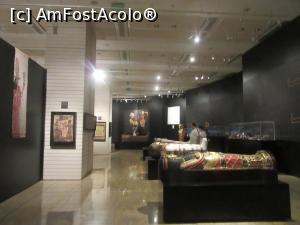 [P63] Vedere generală sală » foto by Michi
 - 
<span class="allrVoted glyphicon glyphicon-heart hidden" id="av971967"></span>
<a class="m-l-10 hidden" id="sv971967" onclick="voting_Foto_DelVot(,971967,14175)" role="button">șterge vot <span class="glyphicon glyphicon-remove"></span></a>
<a id="v9971967" class=" c-red"  onclick="voting_Foto_SetVot(971967)" role="button"><span class="glyphicon glyphicon-heart-empty"></span> <b>LIKE</b> = Votează poza</a> <img class="hidden"  id="f971967W9" src="/imagini/loader.gif" border="0" /><span class="AjErrMes hidden" id="e971967ErM"></span>