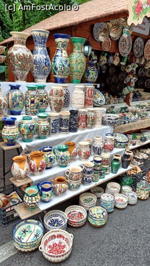 [P13] Ceramică colorată. » foto by tata123 🔱
 - 
<span class="allrVoted glyphicon glyphicon-heart hidden" id="av1369870"></span>
<a class="m-l-10 hidden" id="sv1369870" onclick="voting_Foto_DelVot(,1369870,14175)" role="button">șterge vot <span class="glyphicon glyphicon-remove"></span></a>
<a id="v91369870" class=" c-red"  onclick="voting_Foto_SetVot(1369870)" role="button"><span class="glyphicon glyphicon-heart-empty"></span> <b>LIKE</b> = Votează poza</a> <img class="hidden"  id="f1369870W9" src="/imagini/loader.gif" border="0" /><span class="AjErrMes hidden" id="e1369870ErM"></span>