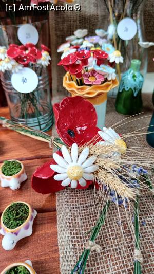 [P14] Flori de sticlă. » foto by tata123 🔱
 - 
<span class="allrVoted glyphicon glyphicon-heart hidden" id="av1369871"></span>
<a class="m-l-10 hidden" id="sv1369871" onclick="voting_Foto_DelVot(,1369871,14175)" role="button">șterge vot <span class="glyphicon glyphicon-remove"></span></a>
<a id="v91369871" class=" c-red"  onclick="voting_Foto_SetVot(1369871)" role="button"><span class="glyphicon glyphicon-heart-empty"></span> <b>LIKE</b> = Votează poza</a> <img class="hidden"  id="f1369871W9" src="/imagini/loader.gif" border="0" /><span class="AjErrMes hidden" id="e1369871ErM"></span>