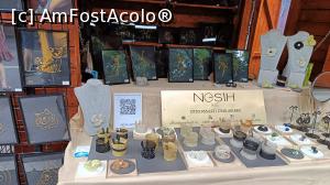 [P15] Arta s&acirc;rmei &icirc;mpletite. » foto by tata123 🔱
 - 
<span class="allrVoted glyphicon glyphicon-heart hidden" id="av1369872"></span>
<a class="m-l-10 hidden" id="sv1369872" onclick="voting_Foto_DelVot(,1369872,14175)" role="button">șterge vot <span class="glyphicon glyphicon-remove"></span></a>
<a id="v91369872" class=" c-red"  onclick="voting_Foto_SetVot(1369872)" role="button"><span class="glyphicon glyphicon-heart-empty"></span> <b>LIKE</b> = Votează poza</a> <img class="hidden"  id="f1369872W9" src="/imagini/loader.gif" border="0" /><span class="AjErrMes hidden" id="e1369872ErM"></span>