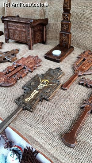 [P17] Nihil Sine Deo. » foto by tata123 🔱
 - 
<span class="allrVoted glyphicon glyphicon-heart hidden" id="av1369874"></span>
<a class="m-l-10 hidden" id="sv1369874" onclick="voting_Foto_DelVot(,1369874,14175)" role="button">șterge vot <span class="glyphicon glyphicon-remove"></span></a>
<a id="v91369874" class=" c-red"  onclick="voting_Foto_SetVot(1369874)" role="button"><span class="glyphicon glyphicon-heart-empty"></span> <b>LIKE</b> = Votează poza</a> <img class="hidden"  id="f1369874W9" src="/imagini/loader.gif" border="0" /><span class="AjErrMes hidden" id="e1369874ErM"></span>