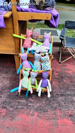 [P05] Pisici și ... lavandă. » foto by tata123 🔱
 - 
<span class="allrVoted glyphicon glyphicon-heart hidden" id="av1369862"></span>
<a class="m-l-10 hidden" id="sv1369862" onclick="voting_Foto_DelVot(,1369862,14175)" role="button">șterge vot <span class="glyphicon glyphicon-remove"></span></a>
<a id="v91369862" class=" c-red"  onclick="voting_Foto_SetVot(1369862)" role="button"><span class="glyphicon glyphicon-heart-empty"></span> <b>LIKE</b> = Votează poza</a> <img class="hidden"  id="f1369862W9" src="/imagini/loader.gif" border="0" /><span class="AjErrMes hidden" id="e1369862ErM"></span>