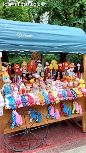 [P06] Jucării artizanale. » foto by tata123 🔱
 - 
<span class="allrVoted glyphicon glyphicon-heart hidden" id="av1369863"></span>
<a class="m-l-10 hidden" id="sv1369863" onclick="voting_Foto_DelVot(,1369863,14175)" role="button">șterge vot <span class="glyphicon glyphicon-remove"></span></a>
<a id="v91369863" class=" c-red"  onclick="voting_Foto_SetVot(1369863)" role="button"><span class="glyphicon glyphicon-heart-empty"></span> <b>LIKE</b> = Votează poza</a> <img class="hidden"  id="f1369863W9" src="/imagini/loader.gif" border="0" /><span class="AjErrMes hidden" id="e1369863ErM"></span>