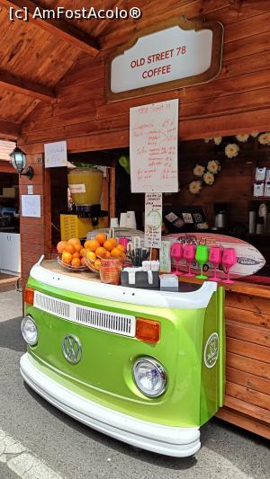 [P08] Un bar simpatic. » foto by tata123 🔱
 - 
<span class="allrVoted glyphicon glyphicon-heart hidden" id="av1369865"></span>
<a class="m-l-10 hidden" id="sv1369865" onclick="voting_Foto_DelVot(,1369865,14175)" role="button">șterge vot <span class="glyphicon glyphicon-remove"></span></a>
<a id="v91369865" class=" c-red"  onclick="voting_Foto_SetVot(1369865)" role="button"><span class="glyphicon glyphicon-heart-empty"></span> <b>LIKE</b> = Votează poza</a> <img class="hidden"  id="f1369865W9" src="/imagini/loader.gif" border="0" /><span class="AjErrMes hidden" id="e1369865ErM"></span>