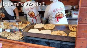 [P09] Șuberek, turte și altele asemenea. » foto by tata123 🔱
 - 
<span class="allrVoted glyphicon glyphicon-heart hidden" id="av1369866"></span>
<a class="m-l-10 hidden" id="sv1369866" onclick="voting_Foto_DelVot(,1369866,14175)" role="button">șterge vot <span class="glyphicon glyphicon-remove"></span></a>
<a id="v91369866" class=" c-red"  onclick="voting_Foto_SetVot(1369866)" role="button"><span class="glyphicon glyphicon-heart-empty"></span> <b>LIKE</b> = Votează poza</a> <img class="hidden"  id="f1369866W9" src="/imagini/loader.gif" border="0" /><span class="AjErrMes hidden" id="e1369866ErM"></span>