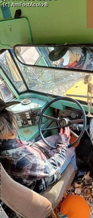 [P12] Zona adulți - autobuzul cu zombi. » foto by tata123 🔱
 - 
<span class="allrVoted glyphicon glyphicon-heart hidden" id="av1503745"></span>
<a class="m-l-10 hidden" id="sv1503745" onclick="voting_Foto_DelVot(,1503745,14175)" role="button">șterge vot <span class="glyphicon glyphicon-remove"></span></a>
<a id="v91503745" class=" c-red"  onclick="voting_Foto_SetVot(1503745)" role="button"><span class="glyphicon glyphicon-heart-empty"></span> <b>LIKE</b> = Votează poza</a> <img class="hidden"  id="f1503745W9" src="/imagini/loader.gif" border="0" /><span class="AjErrMes hidden" id="e1503745ErM"></span>