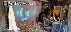 [P16] Zona adulți - camera fantomelor. » foto by tata123 🔱
 - 
<span class="allrVoted glyphicon glyphicon-heart hidden" id="av1503749"></span>
<a class="m-l-10 hidden" id="sv1503749" onclick="voting_Foto_DelVot(,1503749,14175)" role="button">șterge vot <span class="glyphicon glyphicon-remove"></span></a>
<a id="v91503749" class=" c-red"  onclick="voting_Foto_SetVot(1503749)" role="button"><span class="glyphicon glyphicon-heart-empty"></span> <b>LIKE</b> = Votează poza</a> <img class="hidden"  id="f1503749W9" src="/imagini/loader.gif" border="0" /><span class="AjErrMes hidden" id="e1503749ErM"></span>