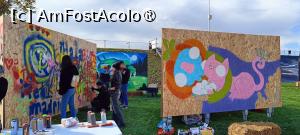 [P22] Pereți pentru grafitti. » foto by tata123 🔱
 - 
<span class="allrVoted glyphicon glyphicon-heart hidden" id="av1503755"></span>
<a class="m-l-10 hidden" id="sv1503755" onclick="voting_Foto_DelVot(,1503755,14175)" role="button">șterge vot <span class="glyphicon glyphicon-remove"></span></a>
<a id="v91503755" class=" c-red"  onclick="voting_Foto_SetVot(1503755)" role="button"><span class="glyphicon glyphicon-heart-empty"></span> <b>LIKE</b> = Votează poza</a> <img class="hidden"  id="f1503755W9" src="/imagini/loader.gif" border="0" /><span class="AjErrMes hidden" id="e1503755ErM"></span>