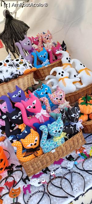 [P23] Chestii de vânzare... » foto by tata123 🔱
 - 
<span class="allrVoted glyphicon glyphicon-heart hidden" id="av1503756"></span>
<a class="m-l-10 hidden" id="sv1503756" onclick="voting_Foto_DelVot(,1503756,14175)" role="button">șterge vot <span class="glyphicon glyphicon-remove"></span></a>
<a id="v91503756" class=" c-red"  onclick="voting_Foto_SetVot(1503756)" role="button"><span class="glyphicon glyphicon-heart-empty"></span> <b>LIKE</b> = Votează poza</a> <img class="hidden"  id="f1503756W9" src="/imagini/loader.gif" border="0" /><span class="AjErrMes hidden" id="e1503756ErM"></span>