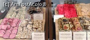 [P24] Dulcegării de tot felul... » foto by tata123 🔱
 - 
<span class="allrVoted glyphicon glyphicon-heart hidden" id="av1503757"></span>
<a class="m-l-10 hidden" id="sv1503757" onclick="voting_Foto_DelVot(,1503757,14175)" role="button">șterge vot <span class="glyphicon glyphicon-remove"></span></a>
<a id="v91503757" class=" c-red"  onclick="voting_Foto_SetVot(1503757)" role="button"><span class="glyphicon glyphicon-heart-empty"></span> <b>LIKE</b> = Votează poza</a> <img class="hidden"  id="f1503757W9" src="/imagini/loader.gif" border="0" /><span class="AjErrMes hidden" id="e1503757ErM"></span>