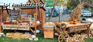 [P25] Chestii de vânzare... » foto by tata123 🔱
 - 
<span class="allrVoted glyphicon glyphicon-heart hidden" id="av1503758"></span>
<a class="m-l-10 hidden" id="sv1503758" onclick="voting_Foto_DelVot(,1503758,14175)" role="button">șterge vot <span class="glyphicon glyphicon-remove"></span></a>
<a id="v91503758" class=" c-red"  onclick="voting_Foto_SetVot(1503758)" role="button"><span class="glyphicon glyphicon-heart-empty"></span> <b>LIKE</b> = Votează poza</a> <img class="hidden"  id="f1503758W9" src="/imagini/loader.gif" border="0" /><span class="AjErrMes hidden" id="e1503758ErM"></span>