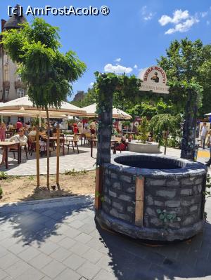 [P12] Piazzeta Italiană. » foto by tata123 🔱
 - 
<span class="allrVoted glyphicon glyphicon-heart hidden" id="av1537665"></span>
<a class="m-l-10 hidden" id="sv1537665" onclick="voting_Foto_DelVot(,1537665,14175)" role="button">șterge vot <span class="glyphicon glyphicon-remove"></span></a>
<a id="v91537665" class=" c-red"  onclick="voting_Foto_SetVot(1537665)" role="button"><span class="glyphicon glyphicon-heart-empty"></span> <b>LIKE</b> = Votează poza</a> <img class="hidden"  id="f1537665W9" src="/imagini/loader.gif" border="0" /><span class="AjErrMes hidden" id="e1537665ErM"></span>