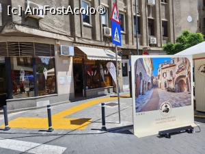 [P13] Piazzeta Italiană. » foto by tata123 🔱
 - 
<span class="allrVoted glyphicon glyphicon-heart hidden" id="av1537666"></span>
<a class="m-l-10 hidden" id="sv1537666" onclick="voting_Foto_DelVot(,1537666,14175)" role="button">șterge vot <span class="glyphicon glyphicon-remove"></span></a>
<a id="v91537666" class=" c-red"  onclick="voting_Foto_SetVot(1537666)" role="button"><span class="glyphicon glyphicon-heart-empty"></span> <b>LIKE</b> = Votează poza</a> <img class="hidden"  id="f1537666W9" src="/imagini/loader.gif" border="0" /><span class="AjErrMes hidden" id="e1537666ErM"></span>