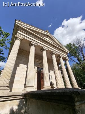 [P02] Biserica Greacă. » foto by tata123 🔱
 - 
<span class="allrVoted glyphicon glyphicon-heart hidden" id="av1537655"></span>
<a class="m-l-10 hidden" id="sv1537655" onclick="voting_Foto_DelVot(,1537655,14175)" role="button">șterge vot <span class="glyphicon glyphicon-remove"></span></a>
<a id="v91537655" class=" c-red"  onclick="voting_Foto_SetVot(1537655)" role="button"><span class="glyphicon glyphicon-heart-empty"></span> <b>LIKE</b> = Votează poza</a> <img class="hidden"  id="f1537655W9" src="/imagini/loader.gif" border="0" /><span class="AjErrMes hidden" id="e1537655ErM"></span>