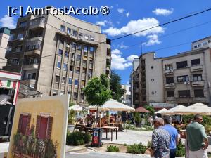 [P33] Piazzeta Italiană. » foto by tata123 🔱
 - 
<span class="allrVoted glyphicon glyphicon-heart hidden" id="av1537696"></span>
<a class="m-l-10 hidden" id="sv1537696" onclick="voting_Foto_DelVot(,1537696,14175)" role="button">șterge vot <span class="glyphicon glyphicon-remove"></span></a>
<a id="v91537696" class=" c-red"  onclick="voting_Foto_SetVot(1537696)" role="button"><span class="glyphicon glyphicon-heart-empty"></span> <b>LIKE</b> = Votează poza</a> <img class="hidden"  id="f1537696W9" src="/imagini/loader.gif" border="0" /><span class="AjErrMes hidden" id="e1537696ErM"></span>