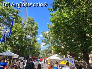 [P04] Festivalul grecesc. » foto by tata123 🔱
 - 
<span class="allrVoted glyphicon glyphicon-heart hidden" id="av1537657"></span>
<a class="m-l-10 hidden" id="sv1537657" onclick="voting_Foto_DelVot(,1537657,14175)" role="button">șterge vot <span class="glyphicon glyphicon-remove"></span></a>
<a id="v91537657" class=" c-red"  onclick="voting_Foto_SetVot(1537657)" role="button"><span class="glyphicon glyphicon-heart-empty"></span> <b>LIKE</b> = Votează poza</a> <img class="hidden"  id="f1537657W9" src="/imagini/loader.gif" border="0" /><span class="AjErrMes hidden" id="e1537657ErM"></span>
