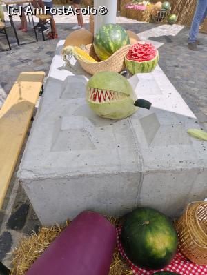 [P42] Sculpturi în pepeni. » foto by tata123 🔱
 - 
<span class="allrVoted glyphicon glyphicon-heart hidden" id="av1537705"></span>
<a class="m-l-10 hidden" id="sv1537705" onclick="voting_Foto_DelVot(,1537705,14175)" role="button">șterge vot <span class="glyphicon glyphicon-remove"></span></a>
<a id="v91537705" class=" c-red"  onclick="voting_Foto_SetVot(1537705)" role="button"><span class="glyphicon glyphicon-heart-empty"></span> <b>LIKE</b> = Votează poza</a> <img class="hidden"  id="f1537705W9" src="/imagini/loader.gif" border="0" /><span class="AjErrMes hidden" id="e1537705ErM"></span>