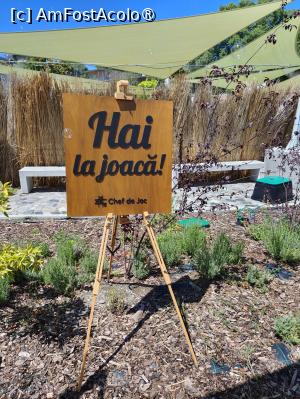 [P43] Ateliere și jocuri pentru copii. » foto by tata123 🔱
 - 
<span class="allrVoted glyphicon glyphicon-heart hidden" id="av1537706"></span>
<a class="m-l-10 hidden" id="sv1537706" onclick="voting_Foto_DelVot(,1537706,14175)" role="button">șterge vot <span class="glyphicon glyphicon-remove"></span></a>
<a id="v91537706" class=" c-red"  onclick="voting_Foto_SetVot(1537706)" role="button"><span class="glyphicon glyphicon-heart-empty"></span> <b>LIKE</b> = Votează poza</a> <img class="hidden"  id="f1537706W9" src="/imagini/loader.gif" border="0" /><span class="AjErrMes hidden" id="e1537706ErM"></span>