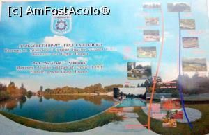 [P01] Parcul municipal „Sveti vraci” Sandaski - o schemă a sa, la intrare » foto by Dragoș_MD
 - 
<span class="allrVoted glyphicon glyphicon-heart hidden" id="av814946"></span>
<a class="m-l-10 hidden" id="sv814946" onclick="voting_Foto_DelVot(,814946,14189)" role="button">șterge vot <span class="glyphicon glyphicon-remove"></span></a>
<a id="v9814946" class=" c-red"  onclick="voting_Foto_SetVot(814946)" role="button"><span class="glyphicon glyphicon-heart-empty"></span> <b>LIKE</b> = Votează poza</a> <img class="hidden"  id="f814946W9" src="/imagini/loader.gif" border="0" /><span class="AjErrMes hidden" id="e814946ErM"></span>